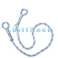 LO007100连接绳绳(1M)