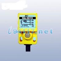 MD-D3015N(P)02接近开关 外型尺寸：30*30