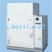 DH410S防爆烘箱  温度范围：室温+10～360℃