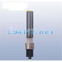 RC-X1202-C2接近开关 外型尺寸：M12