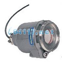 OLCT20固定式一氧化氮气体变送器 0-100ppm；0-300ppm；0-1000ppm