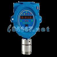 Smart一氧化氮探测器