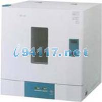 ON-21E自然对流干燥箱  温度使用范围:室温+10℃ to 220℃