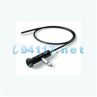 SF6-1000柔性光纤内窥镜(3.5VLED)