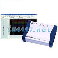 GLA-1132C虚拟逻辑分析仪 200MHz