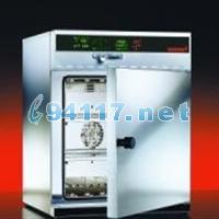 UNB400烘箱  温控范围:室温+5℃至220℃,250℃或300℃