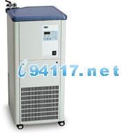 SRC14循环冷却器 温度范围:-20 ℃ 到 30℃