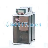 DPE-2120溶媒回收装置 排气量:10～40L/min