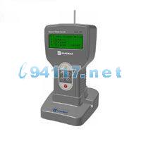 3887L尘埃粒子计数器 粒子（0.5 5.0um）