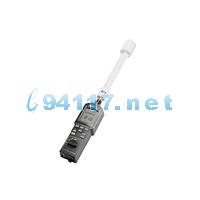 CA41射频电场场强计