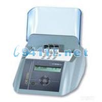 CR3200 加热反应器 自动启动消解程序