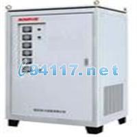 DJW-WB-80-20/2.5柏克BK-DJW-WB系列补偿式电力稳压器 20KVA