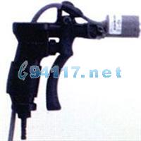 AG-2电离子风枪 输出电压：AC7KV