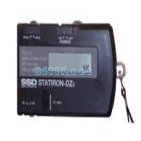 DZ3静电电位测量仪表 重量：120g