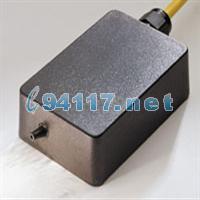 WE100气压传感器 测量范围： 800～11000mb