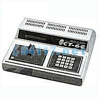 PCI板KPCI-3140型8通道计数器/定时器