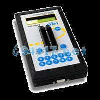 ChipMaster ABI手持式数字IC测试器