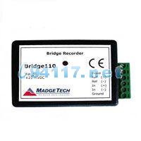 Bridge110电压表 ±25mV