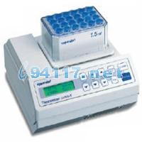 Thermomixer comfort恒温混匀器