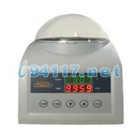 K30托马斯恒温金属浴 控温范围:室温 +5℃ ~ 100℃