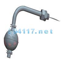 MF-5202浮球液位开关 工作压力≤3.0MPa