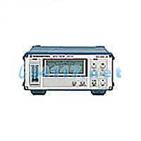 URV35电压表 RS-232-C