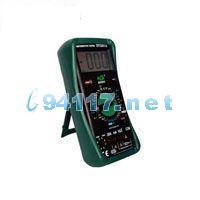 CT-102/ ST-2000倒计时定时器 76 x 68 x 10