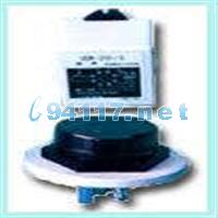 UDK-201/G电接触液位控制器 偏差≤±5mm