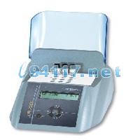 OxiTop Control6红外遥控BOD自动测试仪 5天自动读数