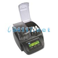 DRB200消解反应器 COD测试（150℃，120min）