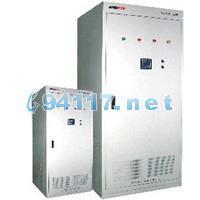 YJ-8K柏克YJ系列单相智能数字化EPS 8KVA