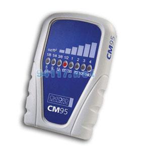 CMI95M测厚仪