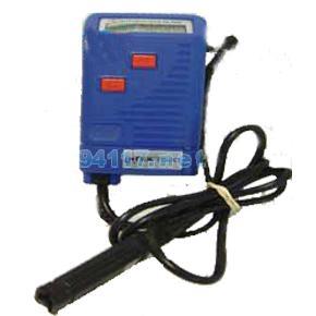 QuaNix7500Fe/NFe涂层测厚仪