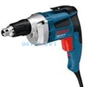 电子起子GSR6-25TE