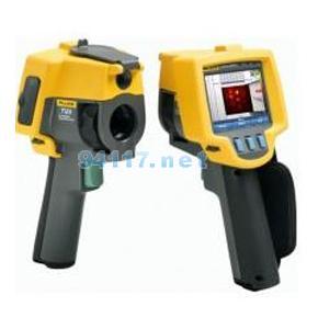 Fluke Ti25热成像仪