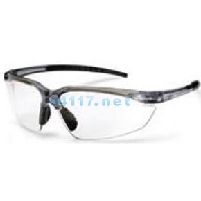 BarcelonetaKY711透明镜片安全眼镜