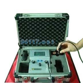 D60KK金属电导率测量仪