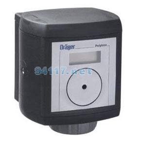 Polytron 3000氢气变送器