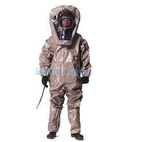 Z300/CPF3系列防护服