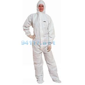 Lakeland防护服ChemMax2/凯麦斯2C2T-A130