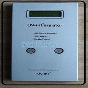 UV-Int160能量计