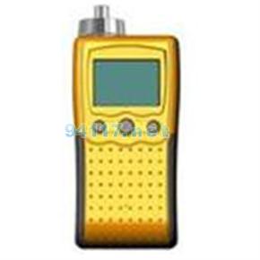 MIC-800-HF便携式氢氟酸检测报警仪