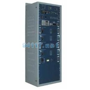 GB-2L船用豪华型广播主机(200W-1000W)