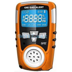 GRI-8420硅烷检测报警仪