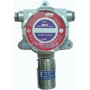 MIC-300-NOx������������