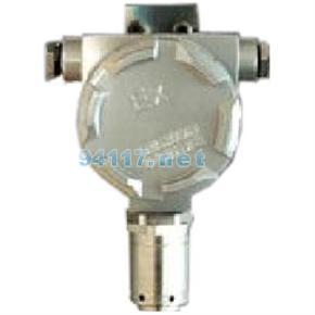 BK61Ex/A光气探测器