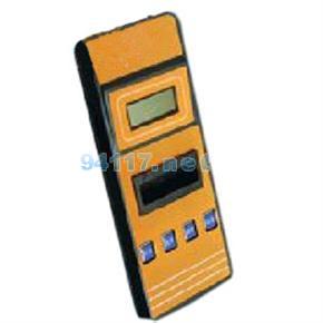 GDYK211S���ڿ���TVOC�ٲ���