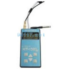 HODAKA尾气测试仪HT-1300N