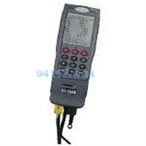 HODAKA尾气测试仪HT-2300ASET