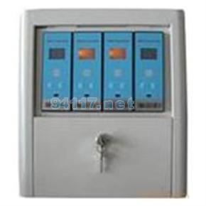 SEN-EDL-2-02氧气探测器